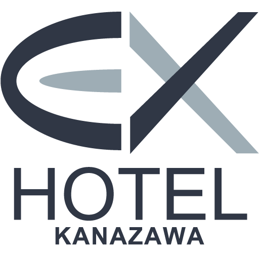 EXホテル金沢